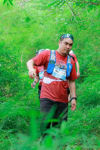 BIB: 1343
                            <button type="button" onclick="openModal(22094482)" class="btn btn-primary btn-sm float-right btn-popup" data-toggle="modal" data-target=".modal-high-quality">
                        <i class="fas fa-shopping-cart"></i> Add to Cart
                    </button>
                                            <button type="button" onclick="isThisMe(22094482, true)" class="btn btn-success btn-sm float-right btn-popup btn-isme hidden" data-toggle="tooltip" data-placement="bottom" title="นี่คือรูปของคุณใช่ไหม คลิกที่นี่เพื่อเอาเข้าอัลบั้ม">
                        <i class="fas fa-plus"></i> Add to album
                    </button>
                    <button type="button" onclick="isThisMe(22094482, false)" class="btn btn-warning btn-sm float-right btn-popup btn-isnotme hidden">
                        <i class="fas fa-ban"></i> Remove from album
                    </button>